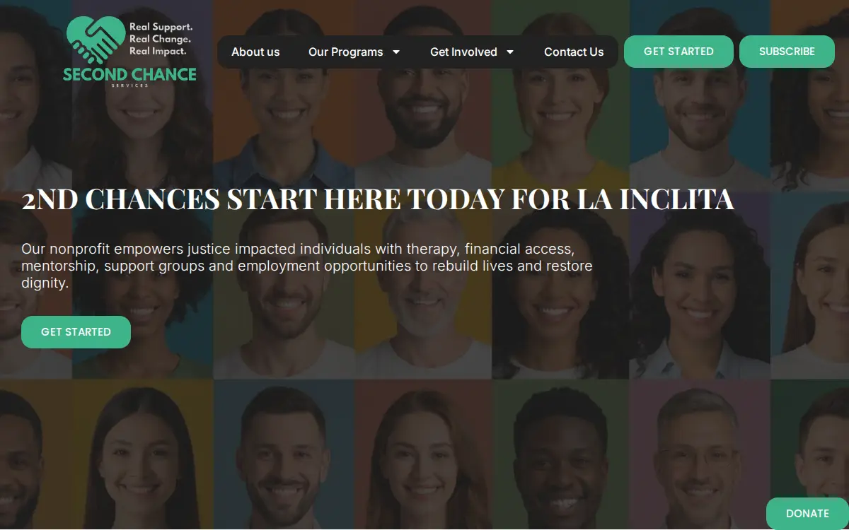 First uploaded photo for cashmere beanie