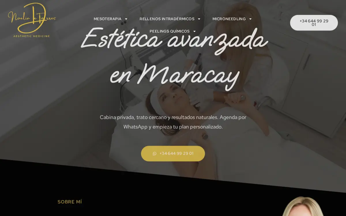 Second uploaded photo for cashmere beanie